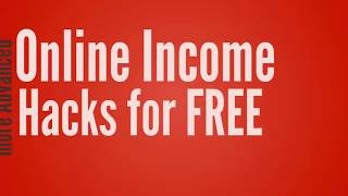 How To Build An Email List Fast and 100% FREE