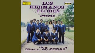 Vamos A Bailar - Los Hermanos Flores