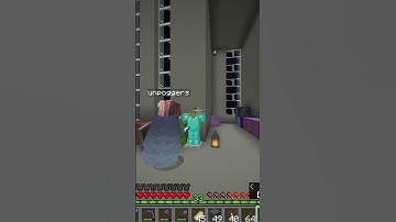 1.20 NEW ARMOR DUPE GLITCH ‼️‼️ #minecraft