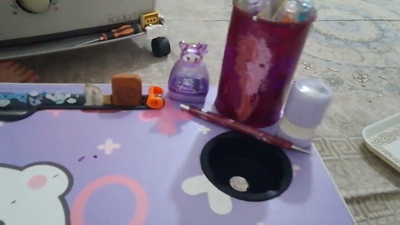 ده رسو گه مه 🦋🌝💝