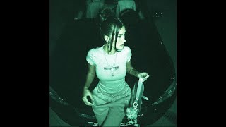 (Free) Lithe Type Beat -