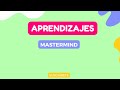 ✅Aprendizajes y reflexiones de un Mastermind #short