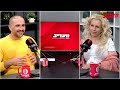פרק 126, הפודקאסט של מעריב| נתי הגעתי הופעתי: ״אבא היה אדם אלים מאוד. גדלתי בתוך סיוט של אלימות קשה"