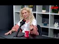 פרק 126, הפודקאסט של מעריב| נתי הגעתי הופעתי: ״אבא היה אדם אלים מאוד. גדלתי בתוך סיוט של אלימות קשה"