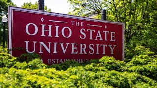 Ohio State proposes tuition increase for incoming freshmen; Board of Trustees meeting Friday to disc