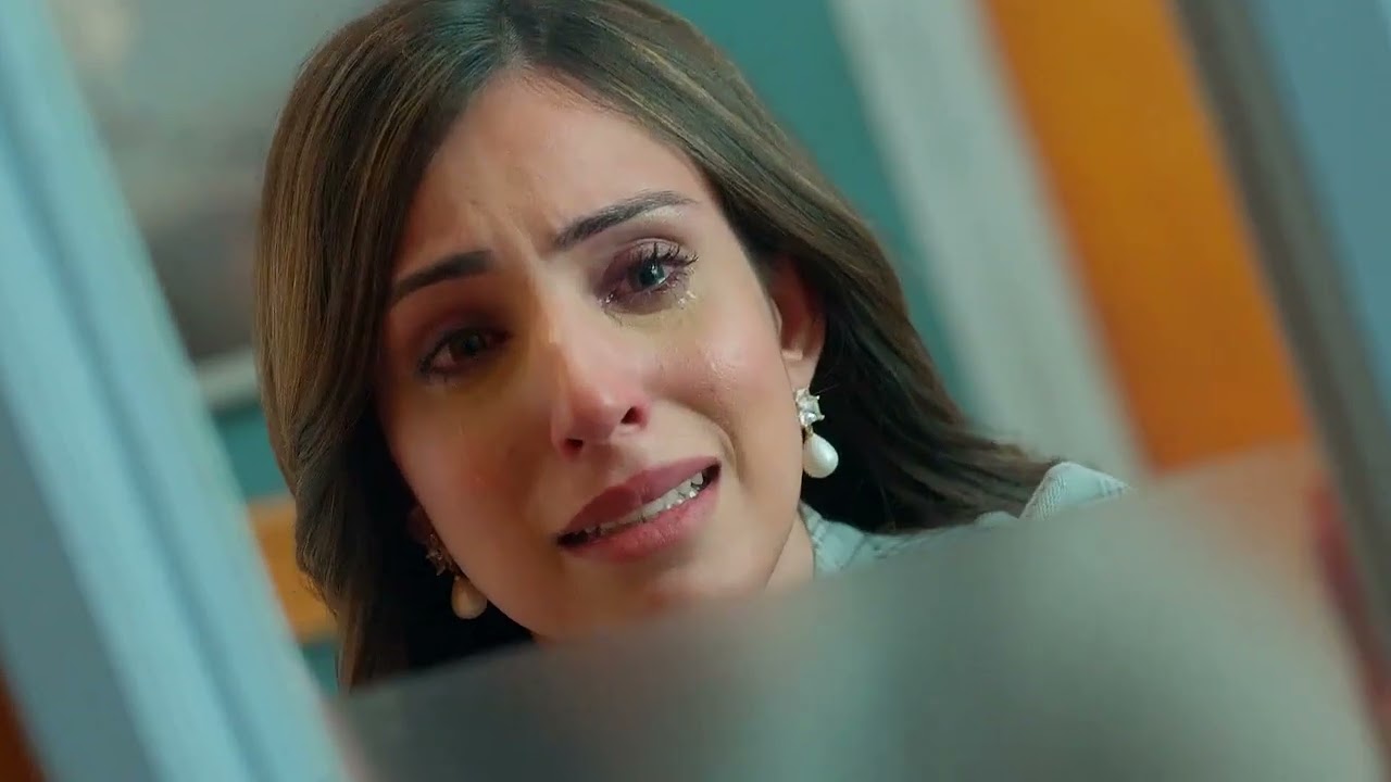 Jamai No 1 | Ep - 27 | Webisode | Jan 14 2025 | Zee TV