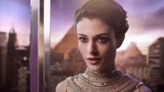 Nước Hoa Nữ Possess Eau De Parfum Oriflame 30886