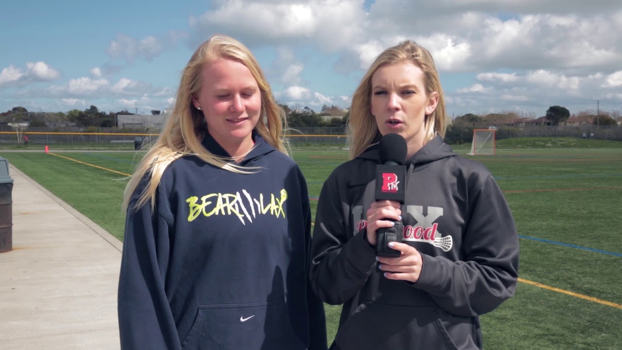 Redwood TV Season 7 Episode 20 YouTube