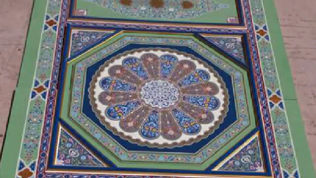 ليبغا شي حاجة ديال الزواق الزخرفة علي الخشب مرحبا +212777411234