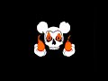 (FREE) ASAP Rocky x Smokepurpp Type Beat - "Mickey" | Free Type Beat 2019