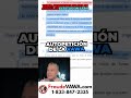 Case 4:26-cv-03531, 3748, 03930 TXSD involves allegations of a VAWA fraud scheme by M...