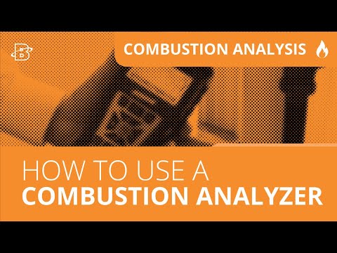 Video: Sådan Læses Analyser