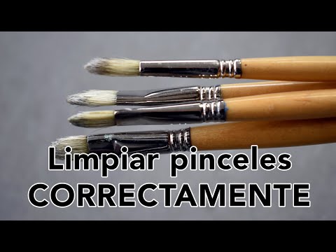 Video: 3 formas de limpiar vasos