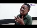 KIZIBO Full Movie BONGO MOVIE FILAMU ZETU SINEMA ZETU FILAMU MPYA MOVIE MPYA 