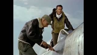 Famous Edmond O'Brien, Robert Stack, Henry Hull Best Action movies   Full Length War Movie English 2022 720 Wealth