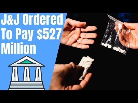 johnson-&-johnson-ordered-to-pay-$572-million-for-opioid-epidemic