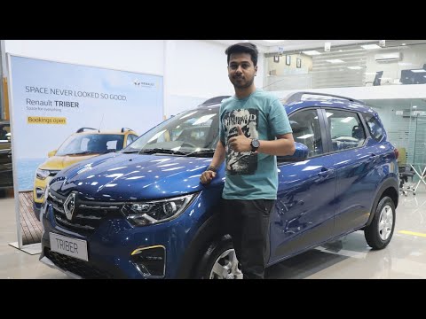 renault-triber-7-seater-||-review-||-price,-variants-&-features