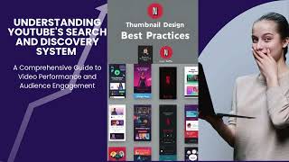 Understanding YouTube's Search and Discovery System