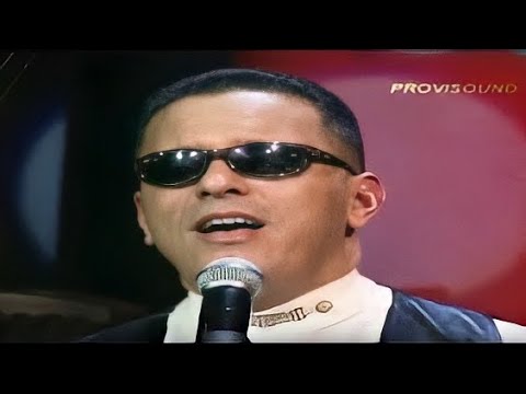 ALBUM COMPLET CHEB RACHID ALBUM COMPLET Music Maghreb Rai راي مغربي