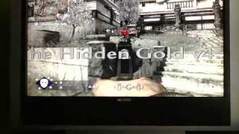 my waw mod menu ps3 jailbreak menu but no jailbreak ofw