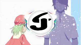 Renai Circulation- Remix- cumbiero #cumbia #kawaii #remixsong