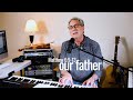 Don Moen | Our Father