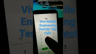 Vivo Mobile Engineer Test code ❤️❤️❤️☝️☝️☝️☝️ screenshot 4
