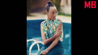 Abakobwa Bateye Neza Kurusha Abandi Muri Miss Rwanda 2017