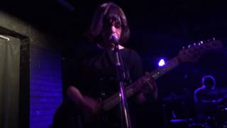 Empty Head (Live) - Screaming Females