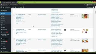 How to easily create private posts in wordpress in 2021