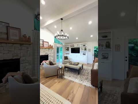 934 N Forest Trl, Crownsville, MD home video tour