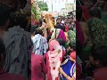 आप बस साथ रहना महादेवरोती आंखो से भी मुस्कुरा लेंगे हम…!!! #savan #mahakalsawari