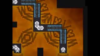 Nneon Multimirror??? Norml Voice Bakwards Pixel Sheep Reqqq Vidoe Korean Pooz Doo Dah Son