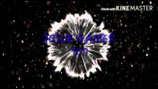 Monedas infinitas para SKY WHALE con la apk GAME HACKER [requiere acceso root] screenshot 1