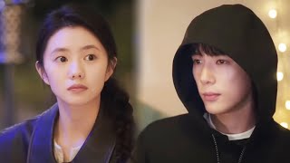 【陷入我们的热恋】男人的自我攻略:想跟你在一起的男人会想尽办法!#最新電影#大陸電影#愛情電影 #陷入我们的热恋 #王安宇 #刘浩存