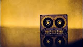Club House Mix 2025 / Mixed by Cole / Session 76#house#funkyhouse #deephouse