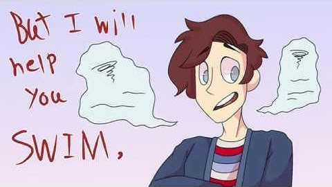 ~ Twin Size Mattress || BMC PMV MAP Part 4 ~