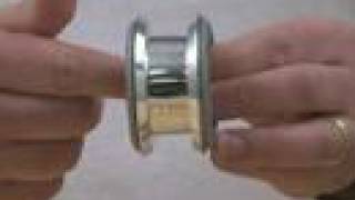 Proline Rock Crawling Wheels