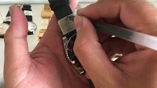 24/5/2026 (sáng),lô đồng hồ cơ nam giá bình dân, Rolex, citizen, seiko, orrient, LH: 0911649648