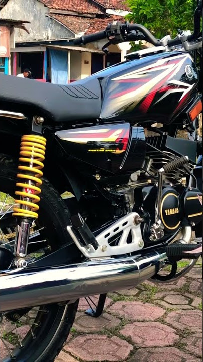 di gas gas pol #rxking #shorts #shorstvideo #rxkingindonesia