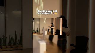 Welcome To Crown And Core