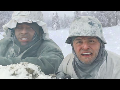 Video: Jela koja mogu prekinuti ne samo odmor, već i život