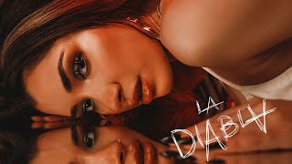 La Diabla (Official Video)