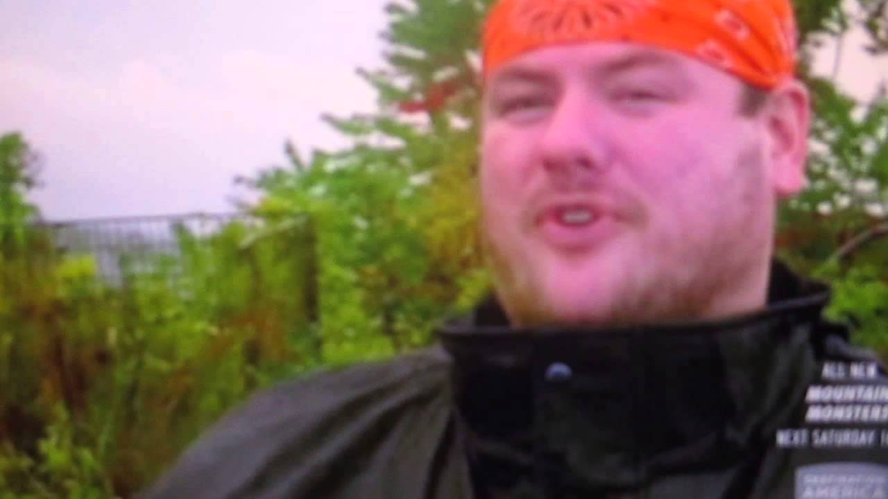 camera iphone 8 plus apk Man in Lincoln county WV saw a bigfoot