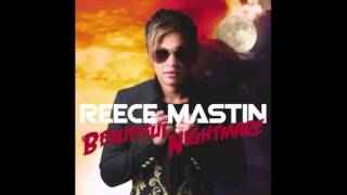 Watch Reece Mastin Shes A Killer video