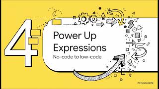n8n Foundations: Mastering Workflows, Triggers, and Data Flow
