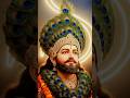 श्याम कुंड में स्नान के लाभ Shyam Kund mein nahane se kya hota hai श्यामकुंड खाटूश्यामजी #shyamkund
