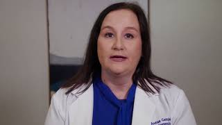 Andrea Campbell, MSN, APRN-C Cardiovascular