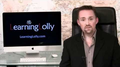 Wireless Networking Training Courses Part 6