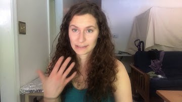 Why I Quit My Job as a Physical Therapist (9 years of Education).